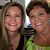 Krista Edwards's profile image