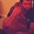 MikeandSylvio Yasenchak's profile image