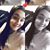 Kelli Ashway's profile image