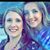 Betty Daugherty's profile image