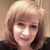 Silvana Souder's profile image