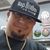 Carlos Castañeda's profile image