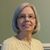 Janet Lynn's profile image
