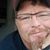 Ricky Mitchell's profile image