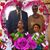 Beverly White's profile image