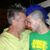 Mark Stanczyk's profile image