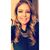 Ana Cuevas's profile image