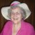 Peggy-Jeff Merz's profile image
