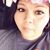 Jessica Martinez's profile image