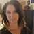 Desiree Carter's profile image