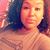 Melissa Marie's profile image