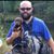 Jeremy Billerbeck's profile image