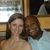 Jennifer Love's profile image
