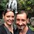 Lesli Stewart's profile image