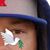 Patrick Kenneth Vazquez's profile image