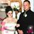 Shana Shaffer's profile image