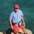 Peter Green's profile image