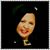 Luz Padilla-Niemann's profile image