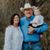 Terri Geist McFarlin's profile image