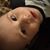 Shavonda Smith's profile image