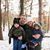 Jessica Gordon Rowland's profile image