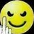 Daniel Ward's profile image