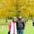 Devanshu Sharan Sinha's profile image