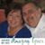 Paul Thigpen's profile image