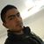 Marcos Vazquez Mejia's profile image