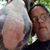 Pam Yonke's profile image