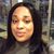 Sharon Walton's profile image