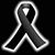 Mercedes Peyron's profile image