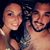 Christia Belvin's profile image
