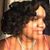 Shareen Barbee-Jones's profile image