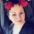 Jessica Garcia's profile image