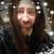 Piper Berg's profile image