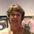 Shireen Hartmann's profile image
