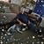 Debbie J. Lafrenz's profile image