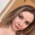 Melody Pickens's profile image