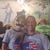 Phillip J. Adler's profile image