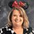 Carolyn Shaffer's profile image