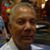 David Singh's profile image