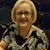 Rebecca Tremelling Callahan's profile image