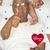 Aries Teo's profile image