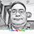 Ruben Reyes's profile image