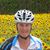 Philippa Newnham's profile image