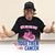 Kim Coppes's profile image