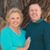 Jeanette Leishman Froelich's profile image