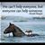 Nannette Rountree Reed's profile image