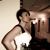 Stephanie Childers-Singleton's profile image